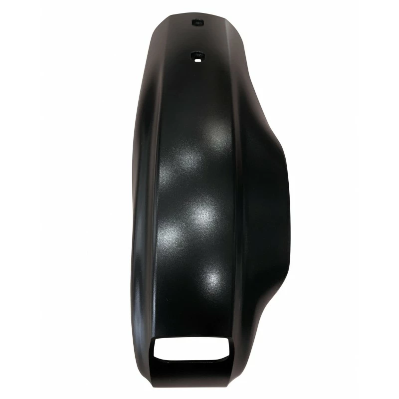 SABOT MOTEUR GIANT FULL-E 5 DRIVE 2017/2018 1 SABOT MOTEUR GIANT FULL-E 5 DRIVE 2017/2018