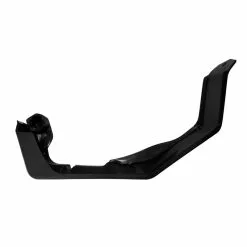 SABOT MOTEUR LAPIERRE OVERVOLT AM CARBON 2018-2019 -Composants Vélo Soldes Boutique sabot moteur lapierre overvolt am carbon 2018 2019 2