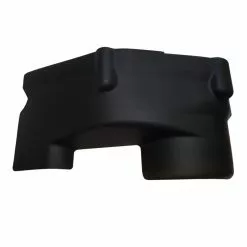 SABOT MOTEUR MOUSTACHE GAME/TRAIL 2020