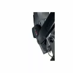 SABOT PROTECTION MOTEUR CUBE STEREO HYBRID 8 SABOT PROTECTION MOTEUR CUBE STEREO HYBRID -Composants Vélo Soldes Boutique sabot protection moteur cube stereo hybrid 3