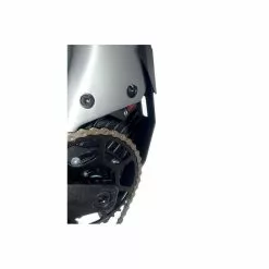 SABOT PROTECTION MOTEUR CUBE STEREO HYBRID 9 SABOT PROTECTION MOTEUR CUBE STEREO HYBRID -Composants Vélo Soldes Boutique sabot protection moteur cube stereo hybrid 4