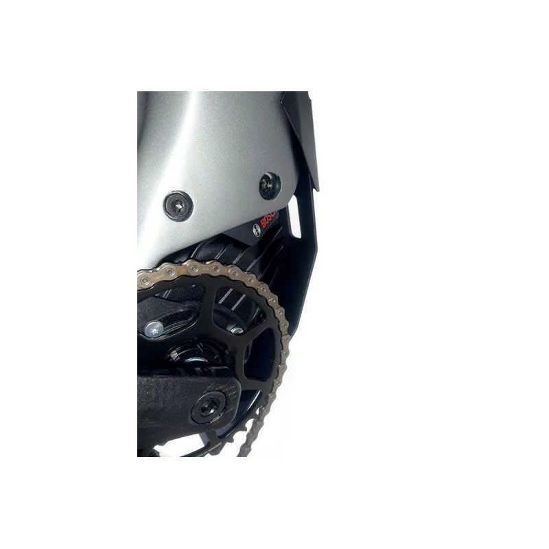 SABOT PROTECTION MOTEUR CUBE STEREO HYBRID 140/160 750WH 5 SABOT PROTECTION MOTEUR CUBE STEREO HYBRID 140/160 750WH – Image 5