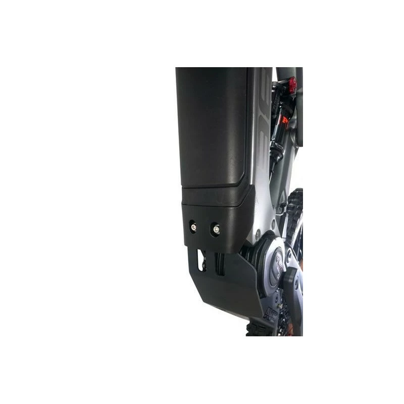 SABOT PROTECTION MOTEUR CUBE STEREO HYBRID 1 SABOT PROTECTION MOTEUR CUBE STEREO HYBRID