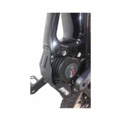 SABOT PROTECTION MOTEUR LAPIERRE GLP2 7 SABOT PROTECTION MOTEUR LAPIERRE GLP2 -Composants Vélo Soldes Boutique sabot protection moteur lapierre glp2 3