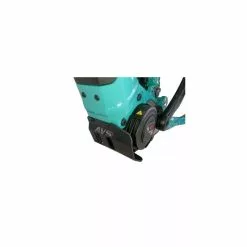 SABOT PROTECTION MOTEUR MOUSTACHE GAME/TRAIL/WIDE 6 SABOT PROTECTION MOTEUR MOUSTACHE GAME/TRAIL/WIDE -Composants Vélo Soldes Boutique sabot protection moteur moustache gametrailwide 2