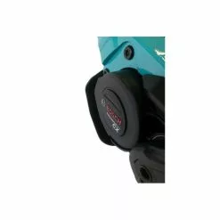 SABOT PROTECTION MOTEUR MOUSTACHE GAME/TRAIL/WIDE 7 SABOT PROTECTION MOTEUR MOUSTACHE GAME/TRAIL/WIDE -Composants Vélo Soldes Boutique sabot protection moteur moustache gametrailwide 3