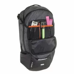 SAC A DOS VAUDE EBRACKET 14 5 SAC A DOS VAUDE EBRACKET 14 -Composants Vélo Soldes Boutique sac a dos vaude ebracket 14 2