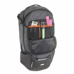 SAC A DOS VAUDE EBRACKET 28 10 SAC A DOS VAUDE EBRACKET 28 -Composants Vélo Soldes Boutique sac a dos vaude ebracket 28 2