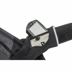 SAC A DOS VAUDE EBRACKET 28 11 SAC A DOS VAUDE EBRACKET 28 -Composants Vélo Soldes Boutique sac a dos vaude ebracket 28 3