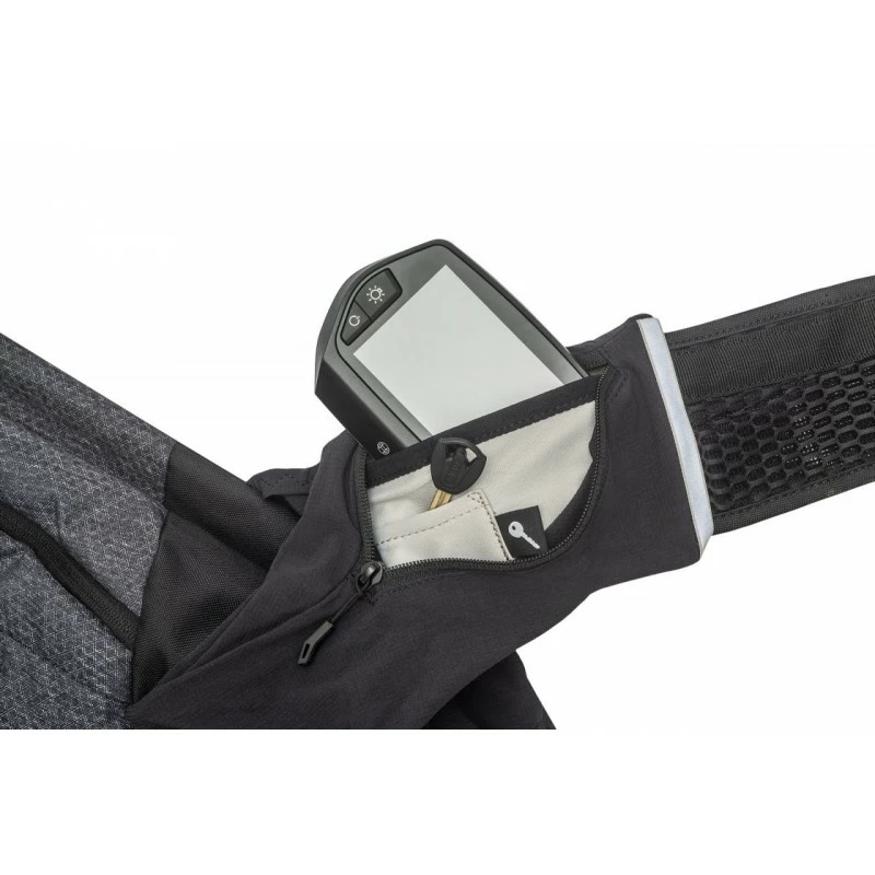 SAC A DOS VAUDE EBRACKET 28 4 SAC A DOS VAUDE EBRACKET 28 – Image 4