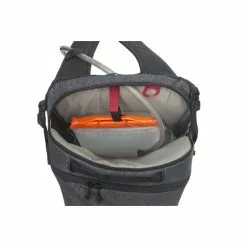 SAC A DOS VAUDE EBRACKET 28 12 SAC A DOS VAUDE EBRACKET 28 -Composants Vélo Soldes Boutique sac a dos vaude ebracket 28 4