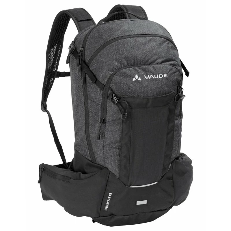 SAC A DOS VAUDE EBRACKET 28 1 SAC A DOS VAUDE EBRACKET 28