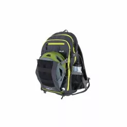 SAC A DOS XLC VAE BA-S98 8 SAC A DOS XLC VAE BA-S98 -Composants Vélo Soldes Boutique sac a dos xlc vae ba s98 2