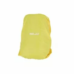 SAC A DOS XLC VAE BA-S98 9 SAC A DOS XLC VAE BA-S98 -Composants Vélo Soldes Boutique sac a dos xlc vae ba s98 3