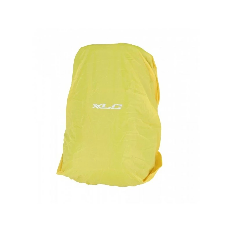 SAC A DOS XLC VAE BA-S98 4 SAC A DOS XLC VAE BA-S98 – Image 4