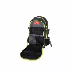 SAC A DOS XLC VAE BA-S98 11 SAC A DOS XLC VAE BA-S98 -Composants Vélo Soldes Boutique sac a dos xlc vae ba s98 5