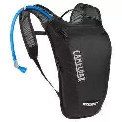 SAC HYDRATATION CAMELBAK HYDROBAK LIGHT 2.5L