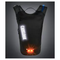SAC HYDRATATION CAMELBAK HYDROBAK LIGHT 2.5L 9 SAC HYDRATATION CAMELBAK HYDROBAK LIGHT 2.5L -Composants Vélo Soldes Boutique sac hydratation camelbak hydrobak light 25l 3