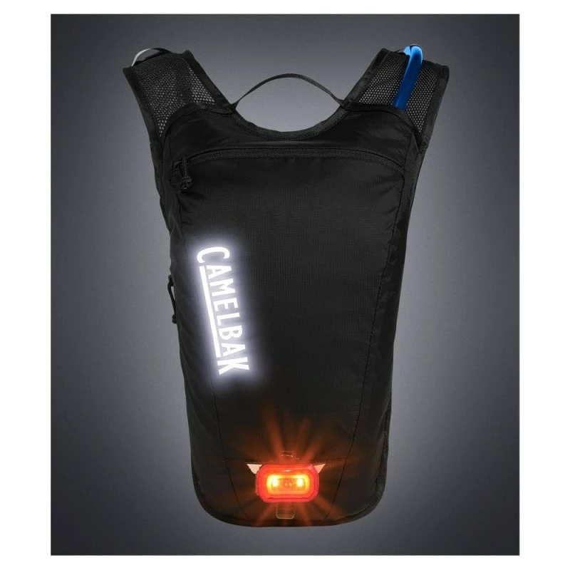 SAC HYDRATATION CAMELBAK HYDROBAK LIGHT 2.5L 4 SAC HYDRATATION CAMELBAK HYDROBAK LIGHT 2.5L – Image 4