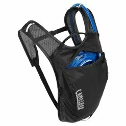 SAC HYDRATATION CAMELBAK HYDROBAK LIGHT 2.5L 10 SAC HYDRATATION CAMELBAK HYDROBAK LIGHT 2.5L -Composants Vélo Soldes Boutique sac hydratation camelbak hydrobak light 25l 4