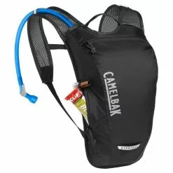 SAC HYDRATATION CAMELBAK HYDROBAK LIGHT 2.5L 11 SAC HYDRATATION CAMELBAK HYDROBAK LIGHT 2.5L -Composants Vélo Soldes Boutique sac hydratation camelbak hydrobak light 25l 5