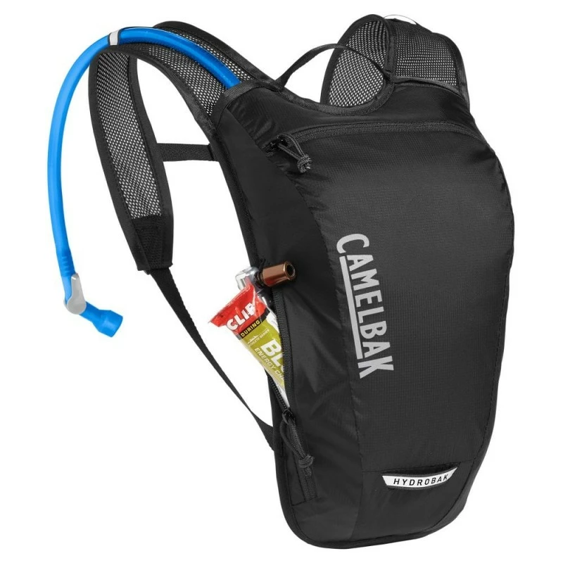 SAC HYDRATATION CAMELBAK HYDROBAK LIGHT 2.5L 6 SAC HYDRATATION CAMELBAK HYDROBAK LIGHT 2.5L – Image 6