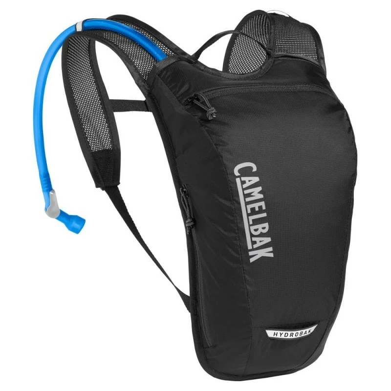 SAC HYDRATATION CAMELBAK HYDROBAK LIGHT 2.5L 1 SAC HYDRATATION CAMELBAK HYDROBAK LIGHT 2.5L