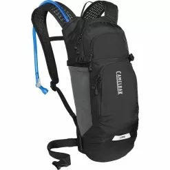 SAC HYDRATATION CAMELBAK LOBO 9L NOIR