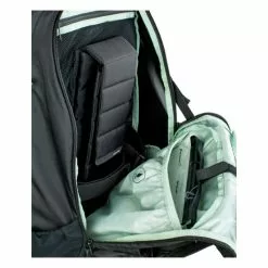 SAC HYDRATATION EVOC FR TRAIL E-RIDE 20L NOIR 17 SAC HYDRATATION EVOC FR TRAIL E-RIDE 20L NOIR -Composants Vélo Soldes Boutique sac hydratation evoc fr trail e ride 20l noir 8