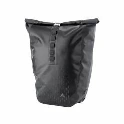 SACOCHE ALTURA THUNDERSTORM CITY