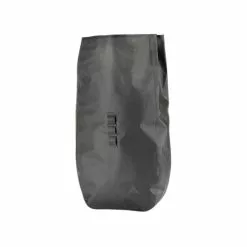 SACOCHE ALTURA VORTEX ULTRALITE NOIR