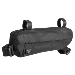 SACOCHE DE CADRE TOPEAK MIDLOADER 3L NOIR