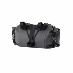 SACOCHE DE CINTRE ALTURA VORTEX 5L GRIS
