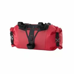 SACOCHE DE CINTRE ALTURA VORTEX 5L ROUGE