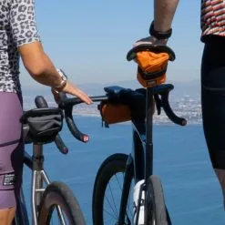 SACOCHE DE SELLE LEAD OUT -Composants Vélo Soldes Boutique sacoche de selle lead out 1