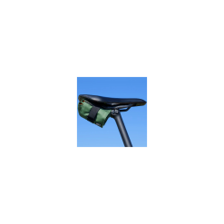 SACOCHE DE SELLE LEAD OUT