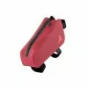 SACOCHE TUBE SUPERIEUR ALTURA VORTEX 2 ROUGE