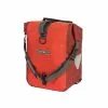 SACOCHES ORTLIEB SPORT FRONT PLUS RED 25L