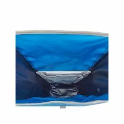 SACOCHES ORTLIEB SPORT FRONT PLUS RED 25L 9 SACOCHES ORTLIEB SPORT FRONT PLUS RED 25L -Composants Vélo Soldes Boutique sacoches ortlieb sport front plus red 25l 3