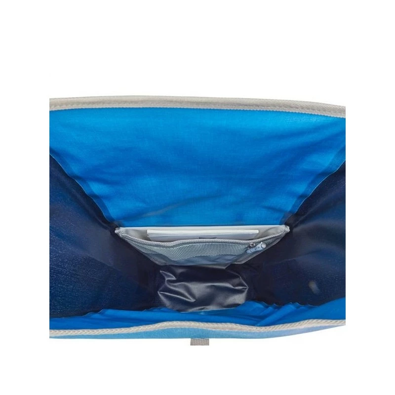 SACOCHES ORTLIEB SPORT FRONT PLUS RED 25L 4 SACOCHES ORTLIEB SPORT FRONT PLUS RED 25L – Image 4