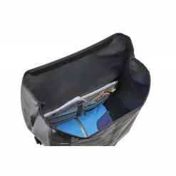 SACOCHES THULE SHIELD PANNIER S BLEU 7 SACOCHES THULE SHIELD PANNIER S BLEU -Composants Vélo Soldes Boutique sacoches thule shield pannier s bleu 3