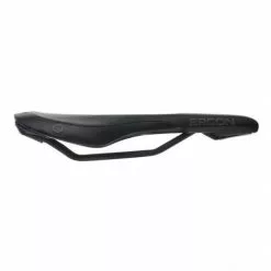 SELLE ERGON SME3 M COMP -Composants Vélo Soldes Boutique selle ergon sme3 m comp 2