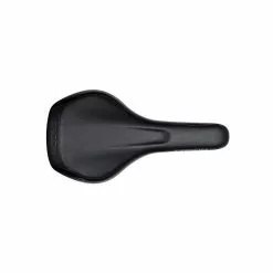 SELLE ERGON SME3 M PRO TITANE -Composants Vélo Soldes Boutique selle ergon sme3 m pro titane 2