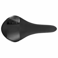SELLE FI'ZI:K ALIANTE R1 NOIR -Composants Vélo Soldes Boutique selle fi zik aliante r1 noir 2