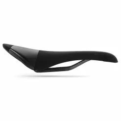 SELLE FI'ZI:K ALIANTE R1 NOIR