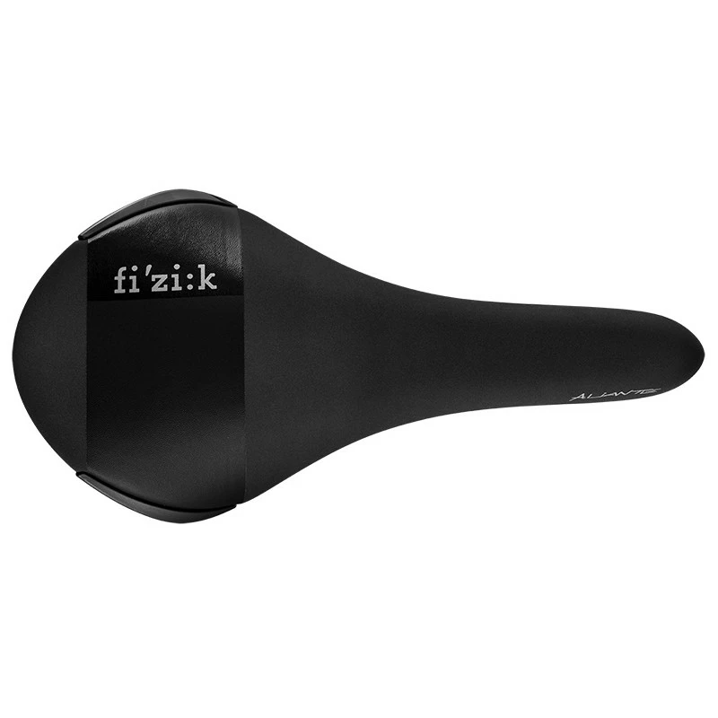 SELLE FI'ZI:K ALIANTE R3 NOIR 2 SELLE FI'ZI:K ALIANTE R3 NOIR – Image 2