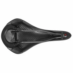 SELLE FI'ZI:K ALIANTE R3 NOIR 5 SELLE FI'ZI:K ALIANTE R3 NOIR -Composants Vélo Soldes Boutique selle fi zik aliante r3 noir 2