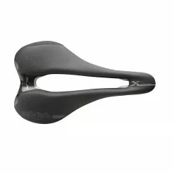 SELLE ITALIA FLITE BOOST GRAVEL SUPERFLOW Ti316 L3
