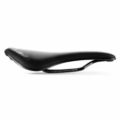 SELLE ITALIA NOVUS EVO BOOST SUPERFLOW TM NOIR L3