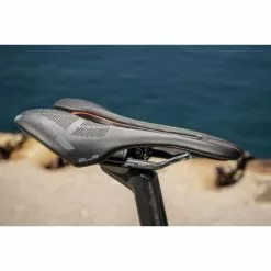 SELLE ITALIA SLR BOOST KIT CARBONIO SUPERFLOW S3 -Composants Vélo Soldes Boutique selle italia slr boost kit carbonio superflow s3 2